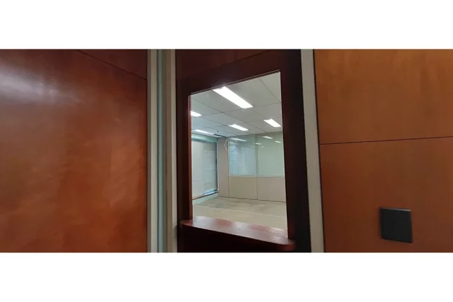 Imagem SALA COMERCIAL em São Paulo - SP, Cerqueira César