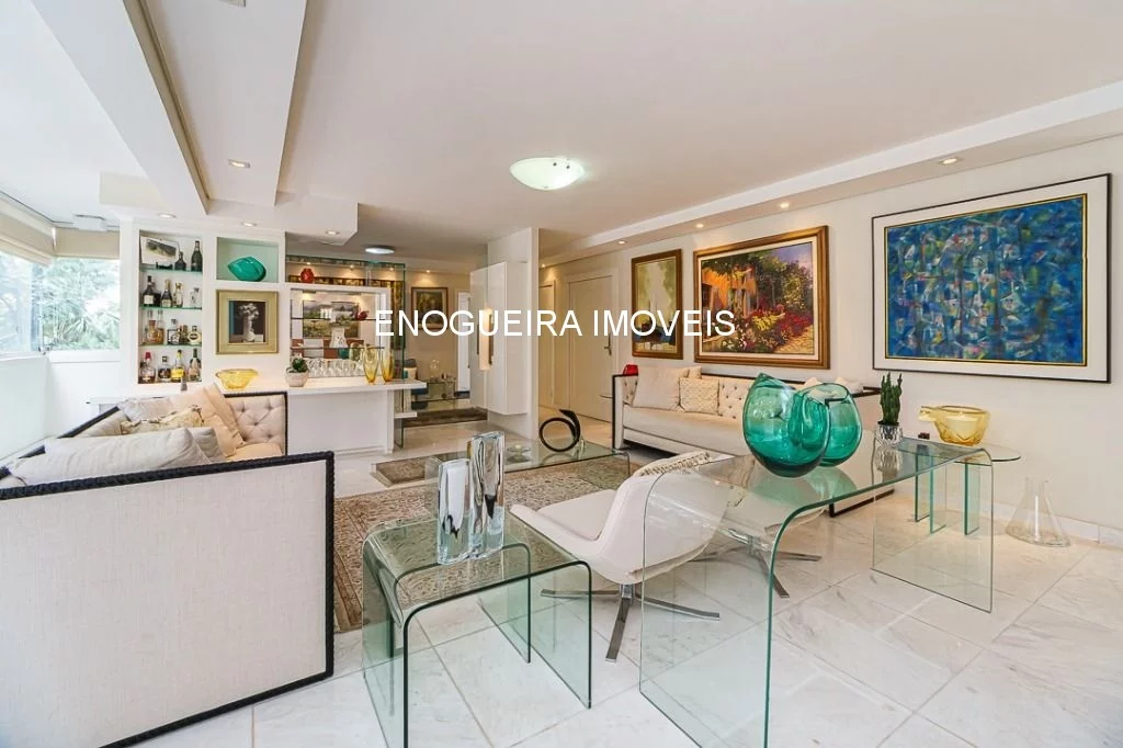 Imagem APARTAMENTO RESIDENCIAL em SÃO PAULO - SP, PERDIZES