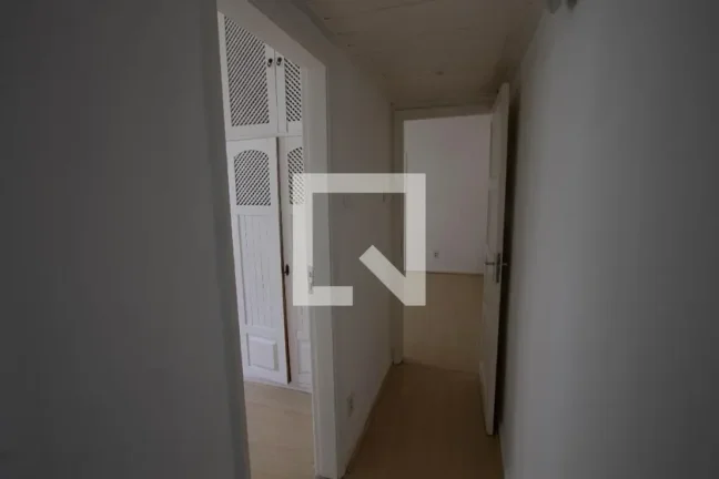 Imagem Apartamento à Venda - Leblon, 2 Quartos, 70 m2