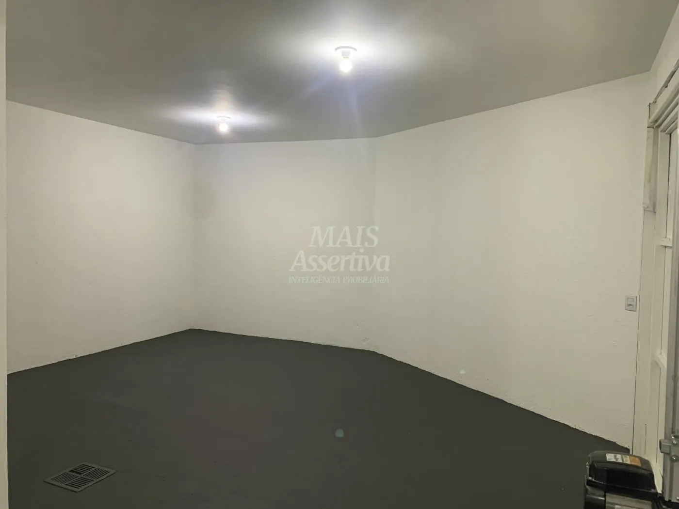 Imagem Casa para venda em Novo Hamburgo Bairro Boa Vista