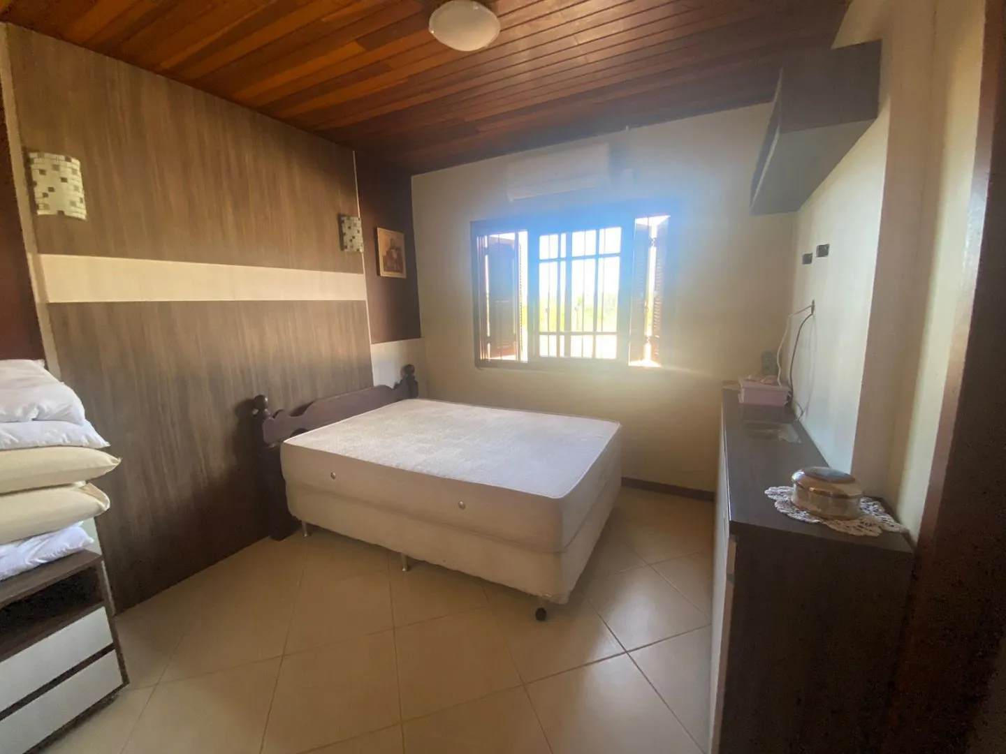 Imagem Casa em condomínio próximo ao Centro de Viamão!