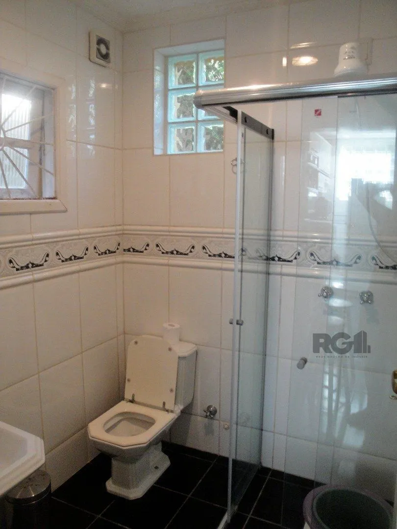 Imagem Casa em Belém Novo
