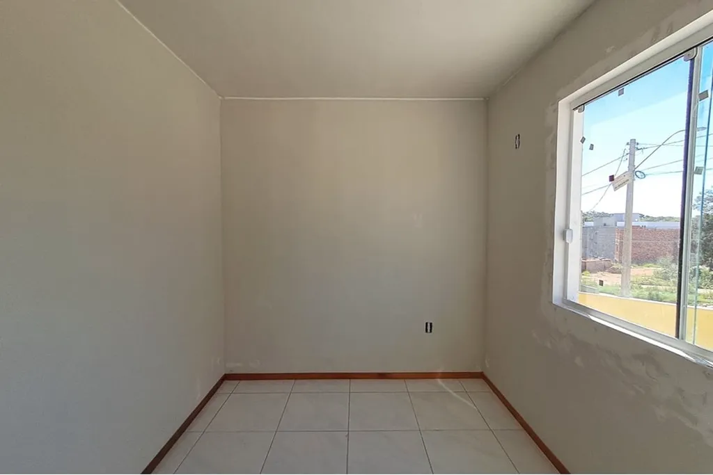 Imagem Apartamento em Jardim Algarve