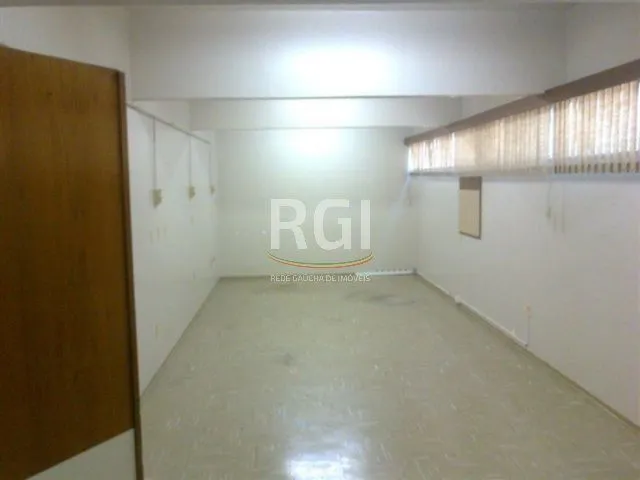 Imagem Conjunto/Sala para Venda - 1046.43m², 0 dormitórios, 7 vagas - Centro