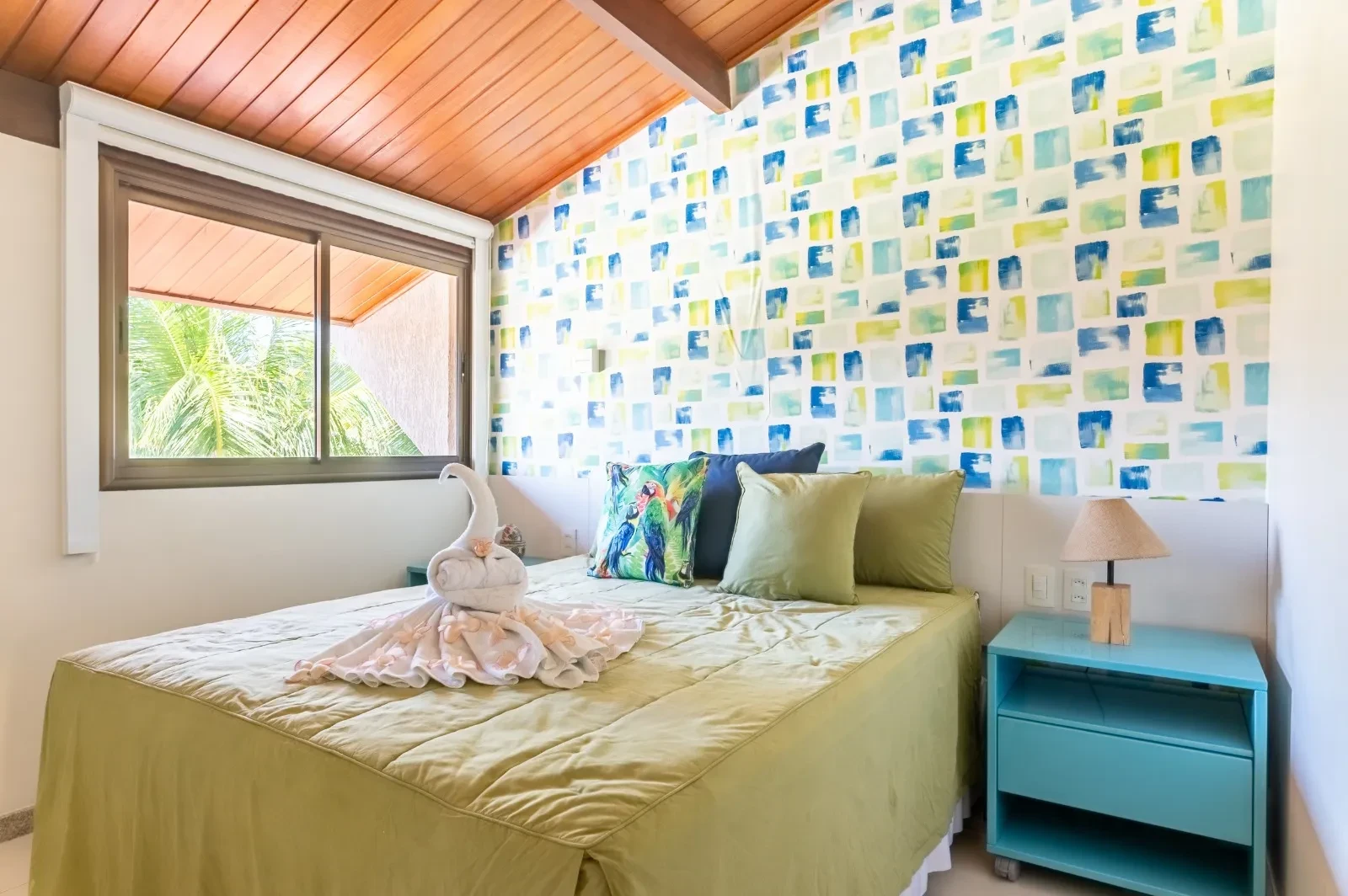 Imagem Casa de Condomínio com 4 Quartos à Venda, 165 m² em Centro - Ipojuca