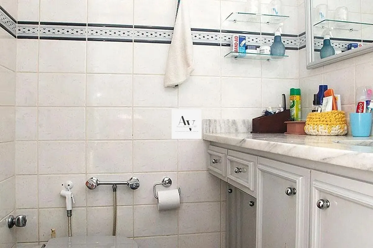 Imagem Apartamento à venda no bairro Petrópolis - Porto Alegre/RS