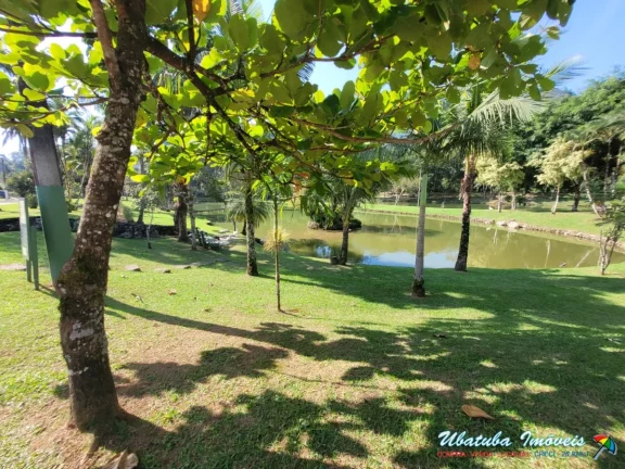 Imagem Terreno de 750 m² na melhor localização de condomínio fechado