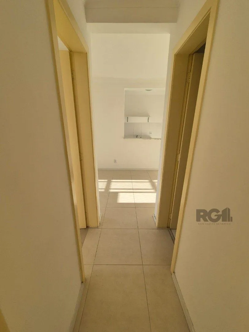 Imagem Apartamento em Teresópolis