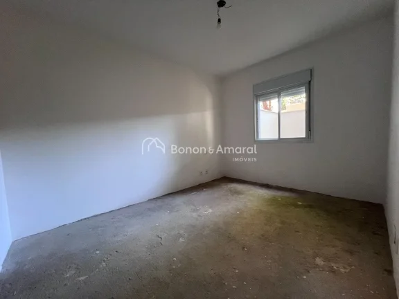 Imagem Apartamento Garden à venda com 3 dormitórios no Eco Vila Santa Margarida, no Bairro Morumbi em Pau...