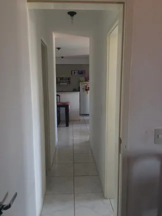 Imagem Apartamento com 2 Quartos à Venda, 60 m² em Nova Descoberta - Natal