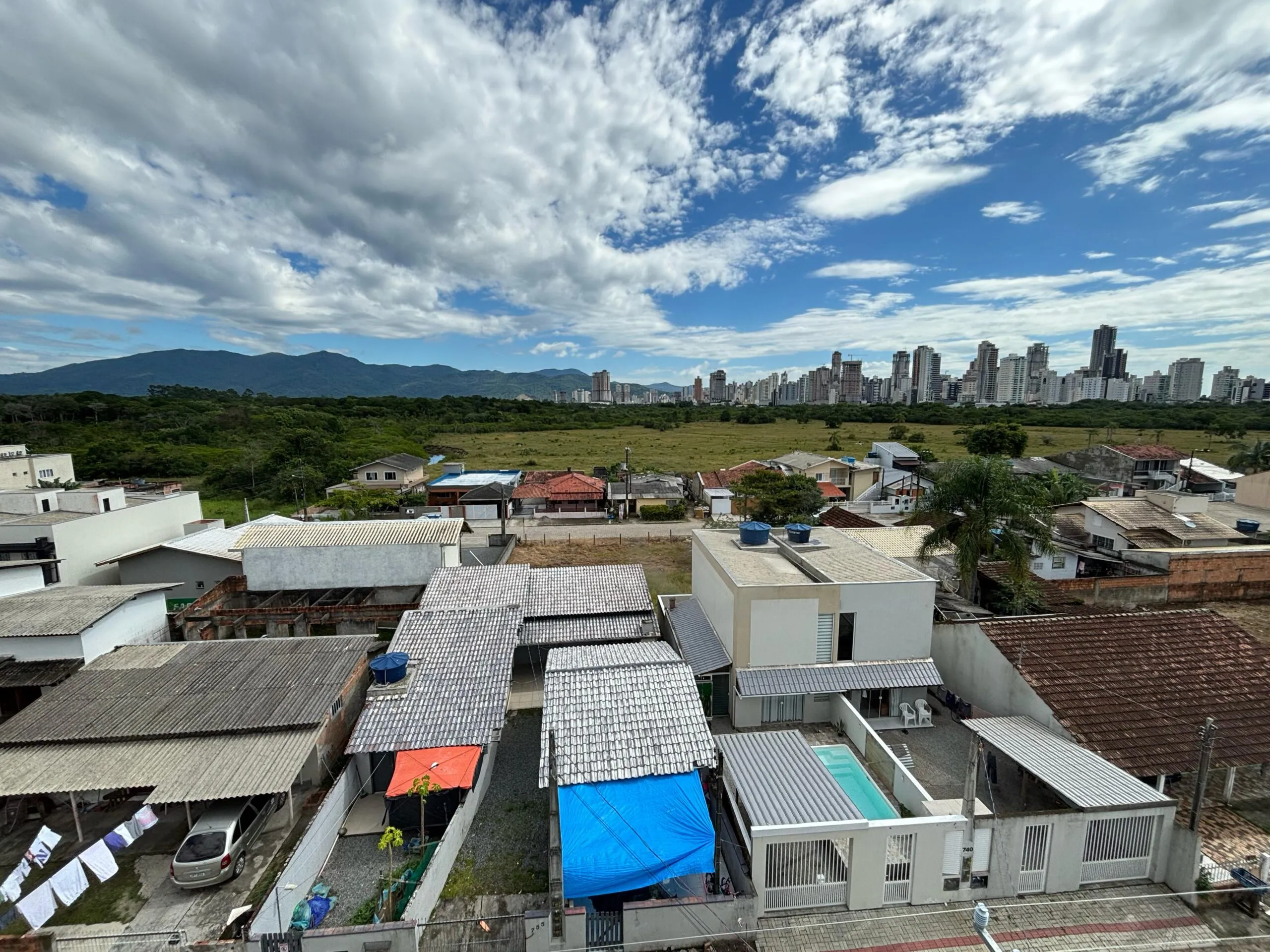 Imagem Apartamento à venda com 53.94m2 por R$ 610.000,00