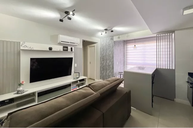 Foto do imóvel Apartamento para venda em Canoas