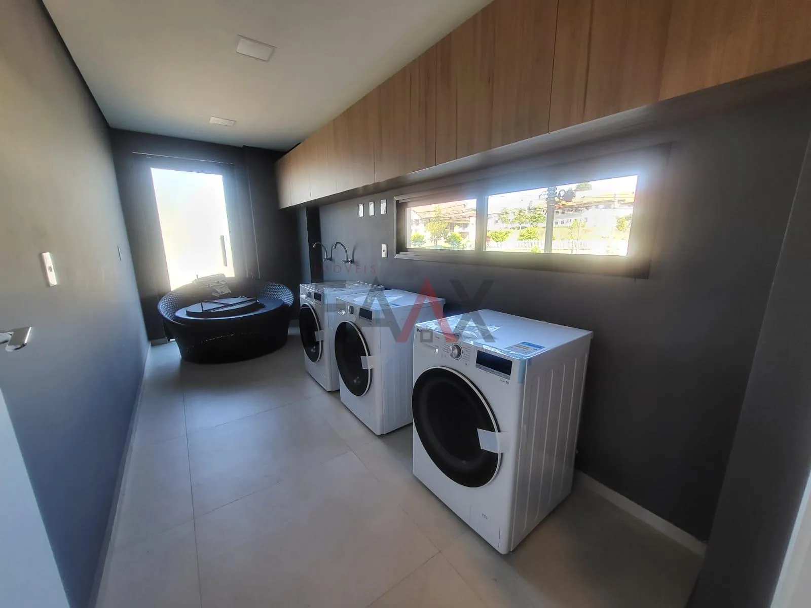 Imagem Studio para locação, BAIRRO SANTA CRUZ, GUARAPUAVA - PR