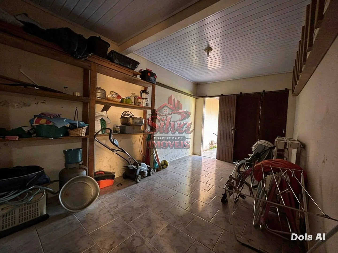 Imagem C1248 | Casa 3 dormitórios à venda a 500m do mar em Imbé