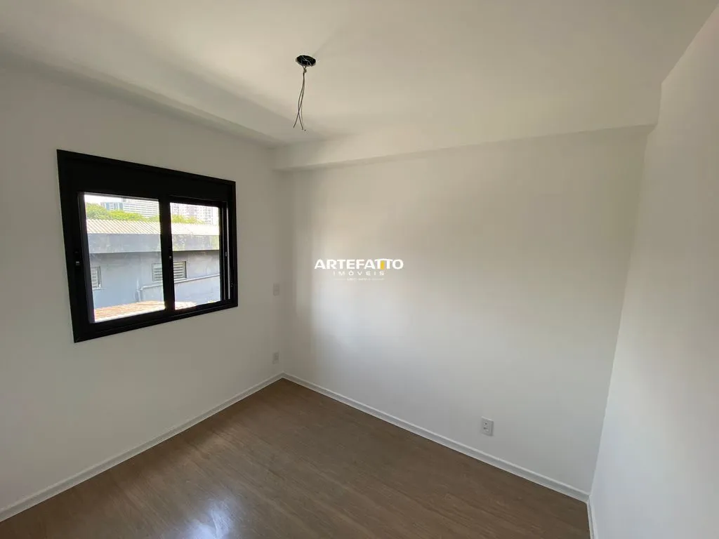Imagem Apartamento à venda em São Paulo, Vila Prudente, com 2 quartos, 35m2