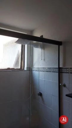 Imagem No Partenon ,1 dormitório.