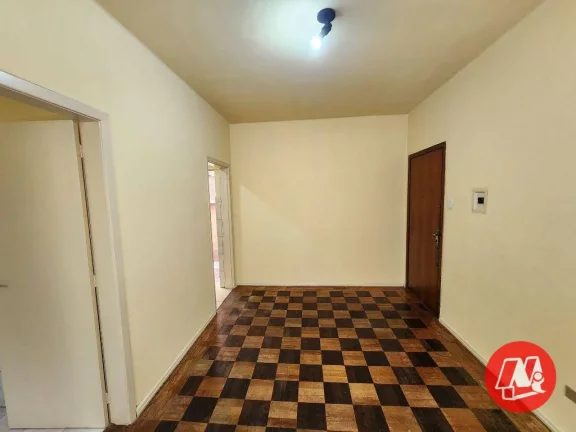 Imagem Kitnet para alugar, 30 m² por R$ 1.010,00/mês - Partenon - Porto Alegre/RS