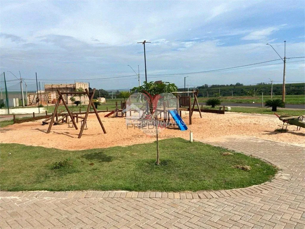 Imagem Vila da Mata I