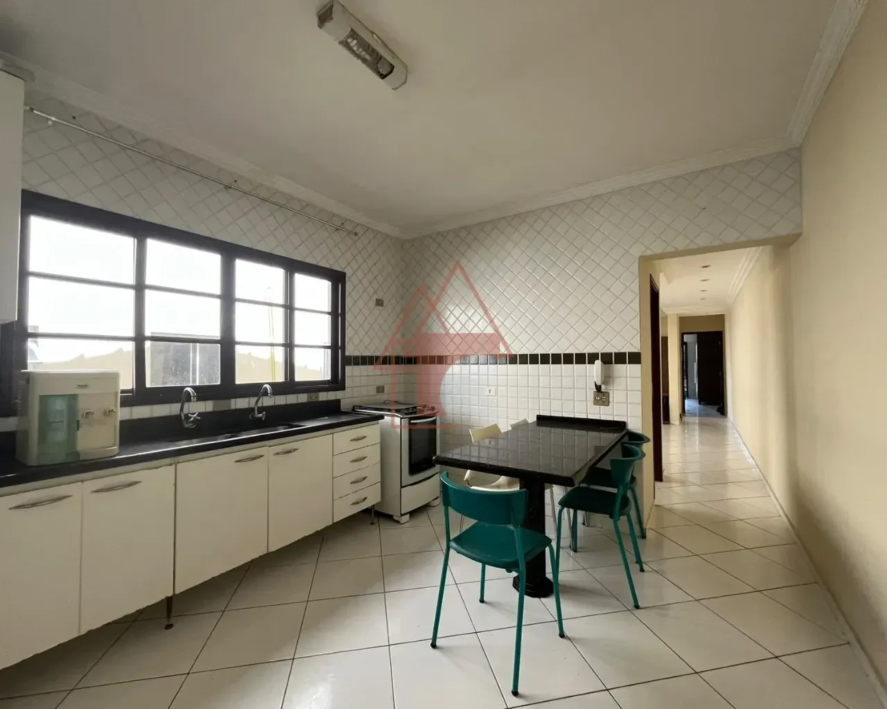 Foto do imóvel Casa com 3 Quartos à Venda, 85 m² em Jardim Casqueiro, Cubatão - SP