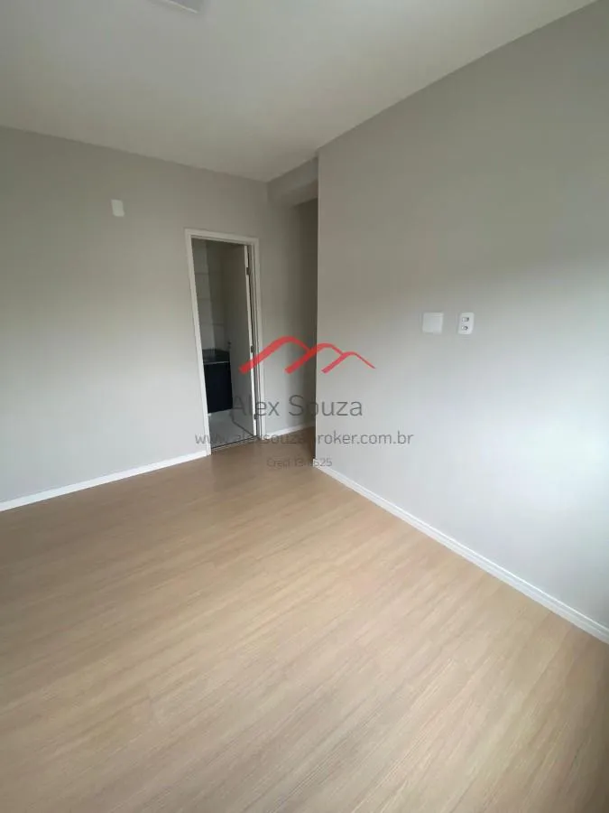 Imagem Apartamento para Venda em Hortolândia, Jardim das Colinas, 2 dormitórios, 1 suíte, 2 banheiros, 1 vaga