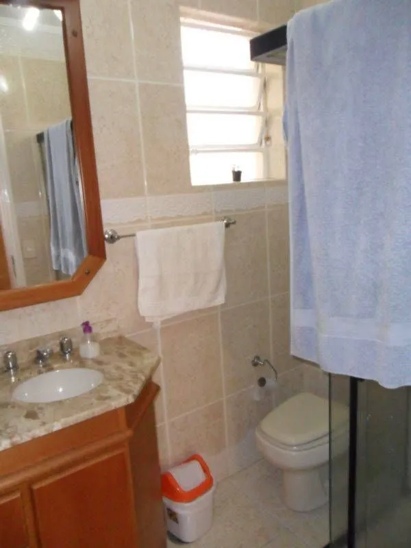 Imagem Casa para Venda - 348m², 3 dormitórios, sendo 1 suites, 2 vagas - Medianeira