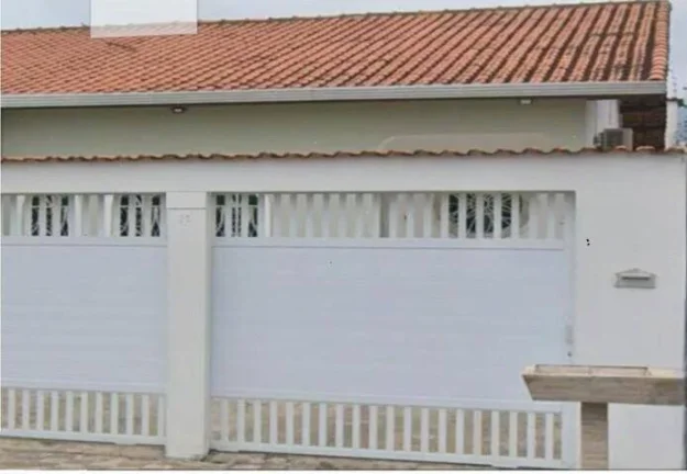 Imagem Venha conhecer essa casa!!!