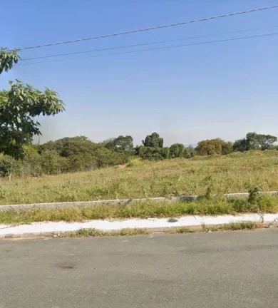 Imagem Terreno Industrial Comercial à venda com 6.631 m2 no B Eden em Sorocaba SP com excelente localização para empresas