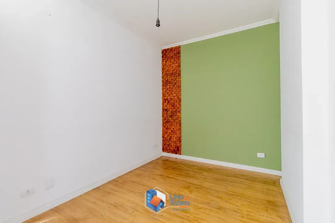 Imagem Apartamento para venda em Cidade Monções com 3 quartos, sendo 1 suíte, 82m²