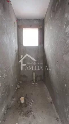 Imagem GEMINADO DE ESQUINA COM 110M² NO PARANAGUAMIRIM