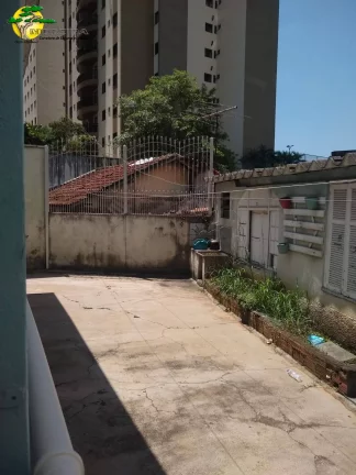 Imagem PONTO COMERCIAL NA VOLUNT. DA PÁTRIA PROX AOS HOSPITAIS MANDAQUI E SÃO CAM