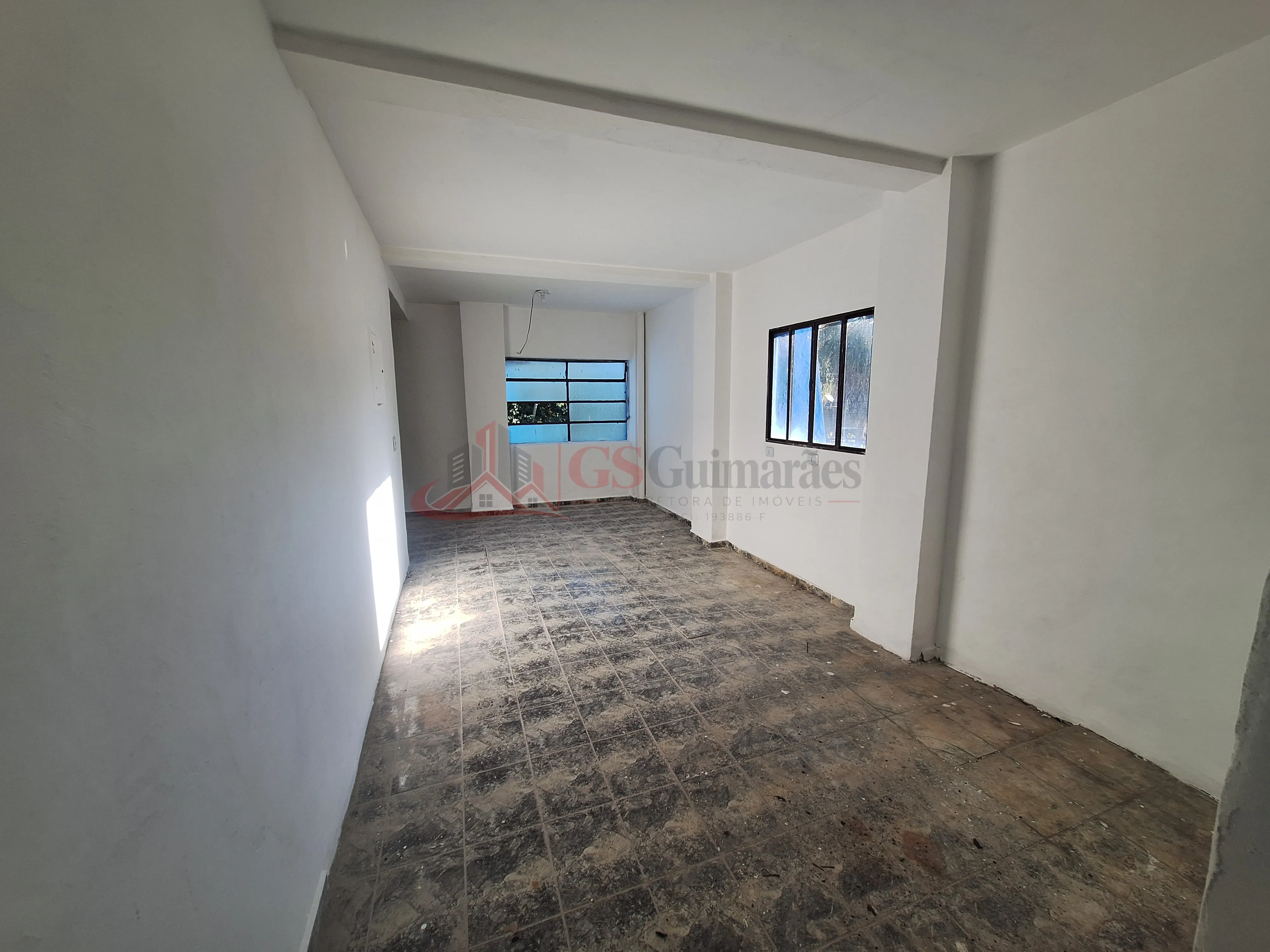 Imagem Casa no Nova São Paulo - 672,61 m², 2 dormitórios | Condominio Nova São Paulo
