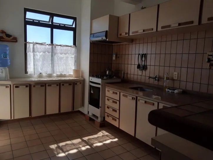 Imagem Apartamento Duplex com 4 dormitórios à venda, 175 m² por R$ 1.800.000,00 - Canasvieiras - Florianópolis/SC