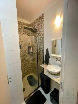 Imagem Casa para Venda 480 mil em Residencial no Nova Cerejeiras