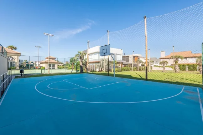 Imagem Playa Vista - Terreno à venda no bairro Arpoador - Xangri-Lá/RS