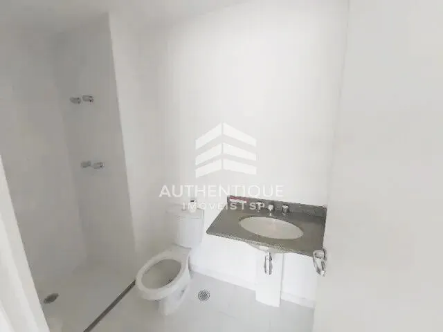Imagem NKSP PAULISTA - BELA VISTA - Apartamento à venda no bairro Bela Vista - São Paulo/SP, Zona Central