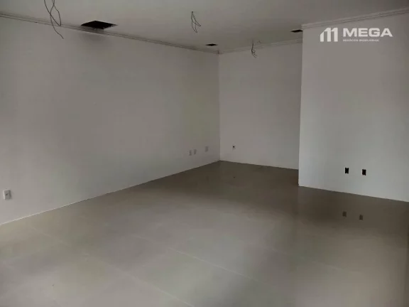 Imagem Loja para alugar, 30 m² por R$ 4.920,00/mês - Praia da Costa - Vila Velha/ES