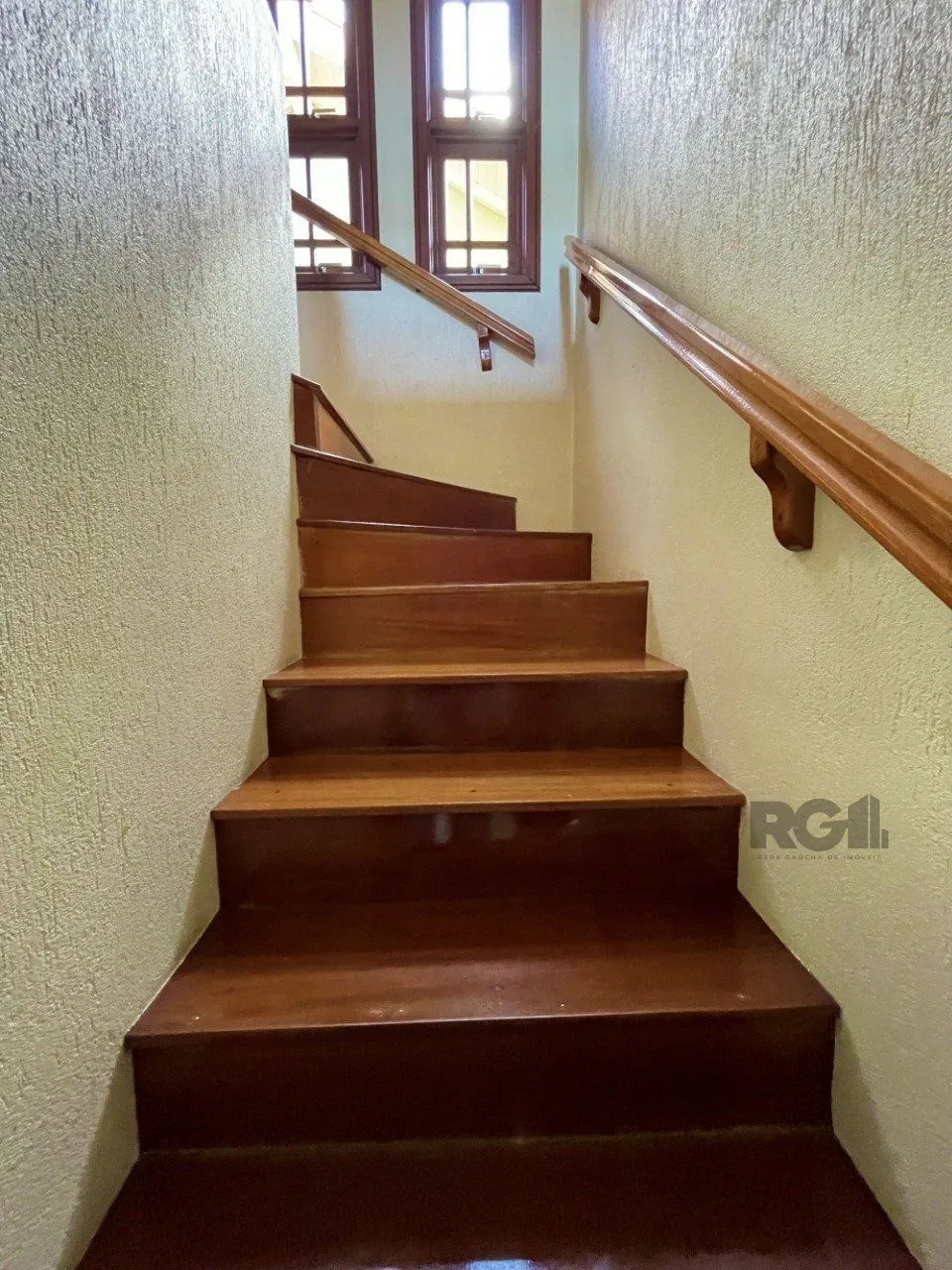 Imagem Casa em Bavária