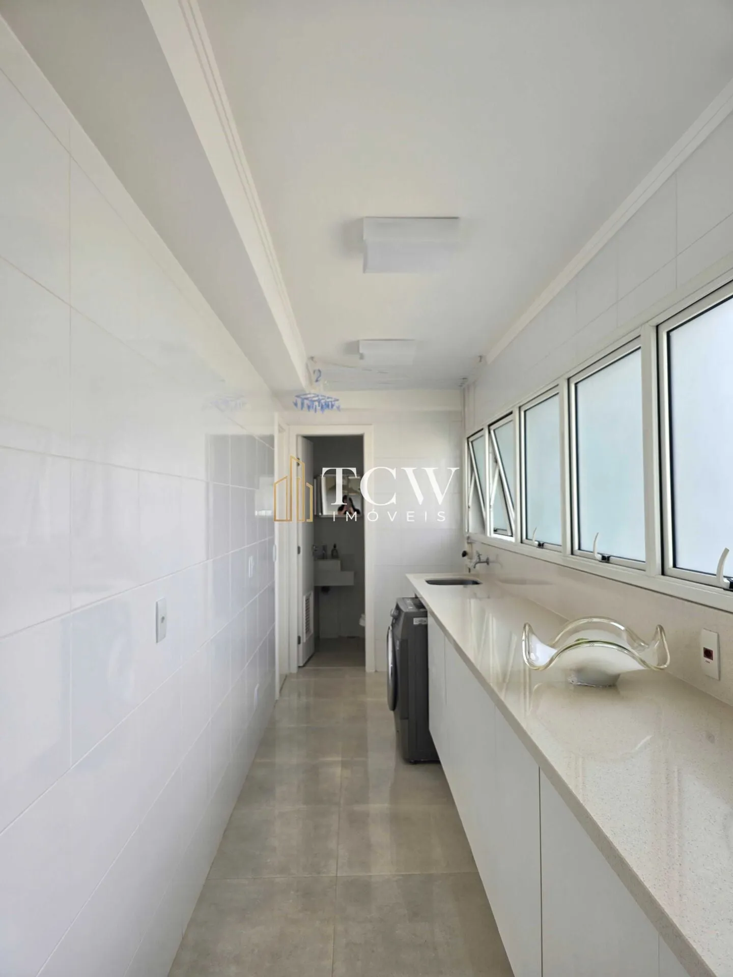Imagem Apartamento 3 suites no Jardim Vila Mariana
