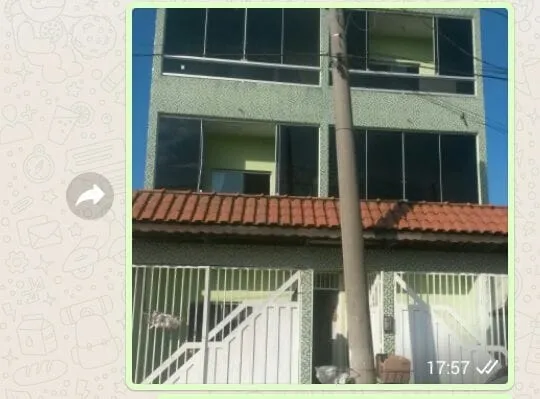 Imagem Apartamento à venda 2 Quartos, 1 Suite, 2 Vagas, 200M², Centro, Potim - SP | Apartamento - cidade nova