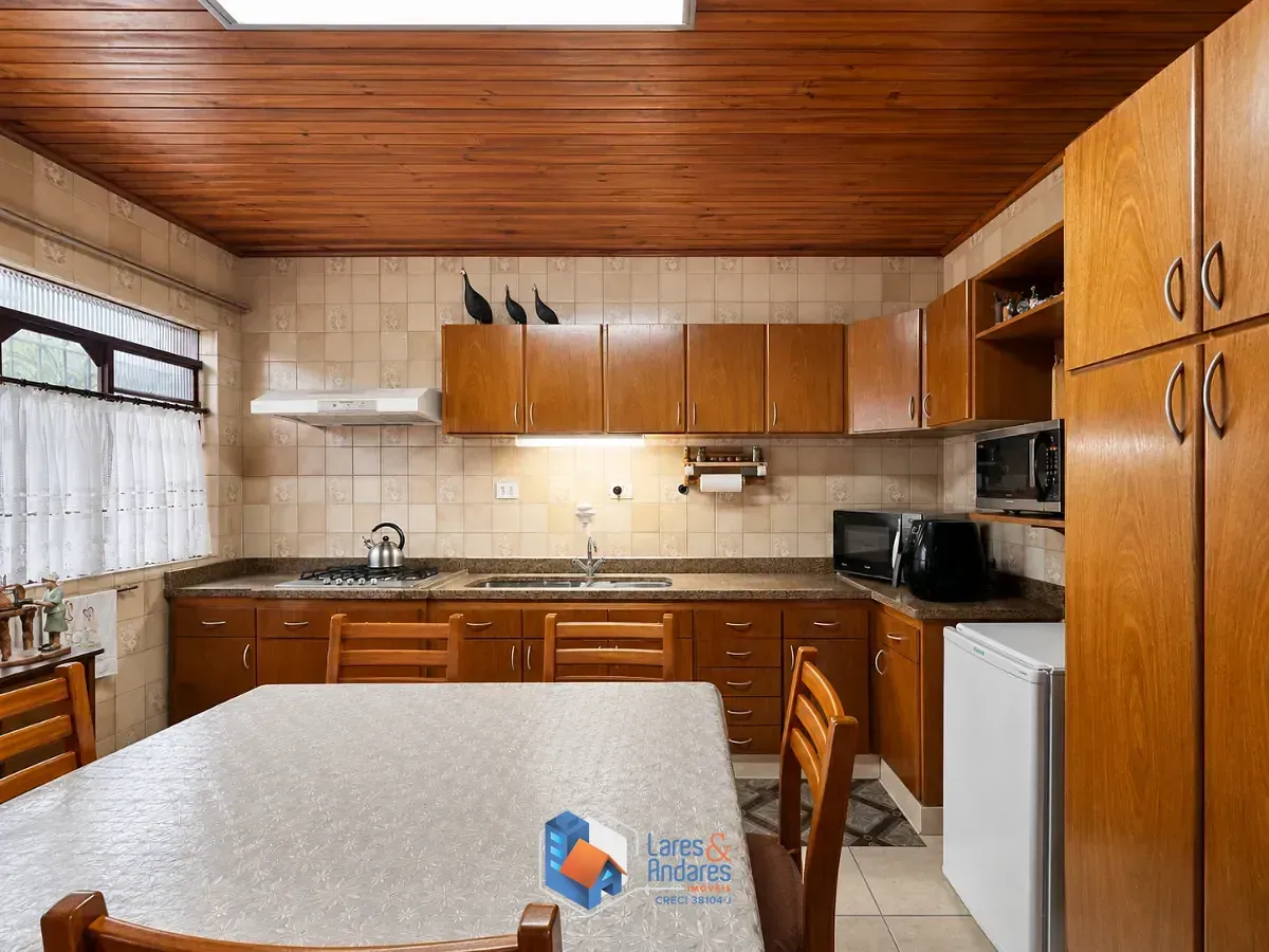 Imagem Casa para venda em Jardim Marilu com 2 quartos, 120m²