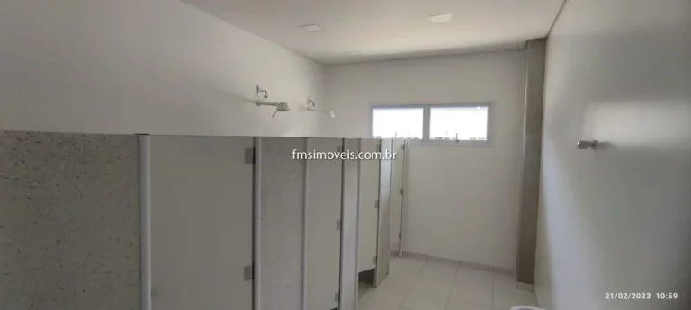 Imagem Galpão para locação em Araçariguama/SP com 4.950m² de Área Total
