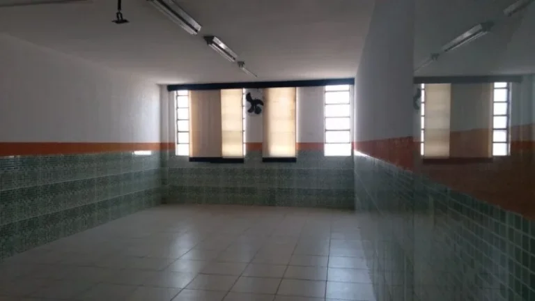 Imagem Seu próximo campus em uma das avenidas mais estratégicas da Zona Leste.