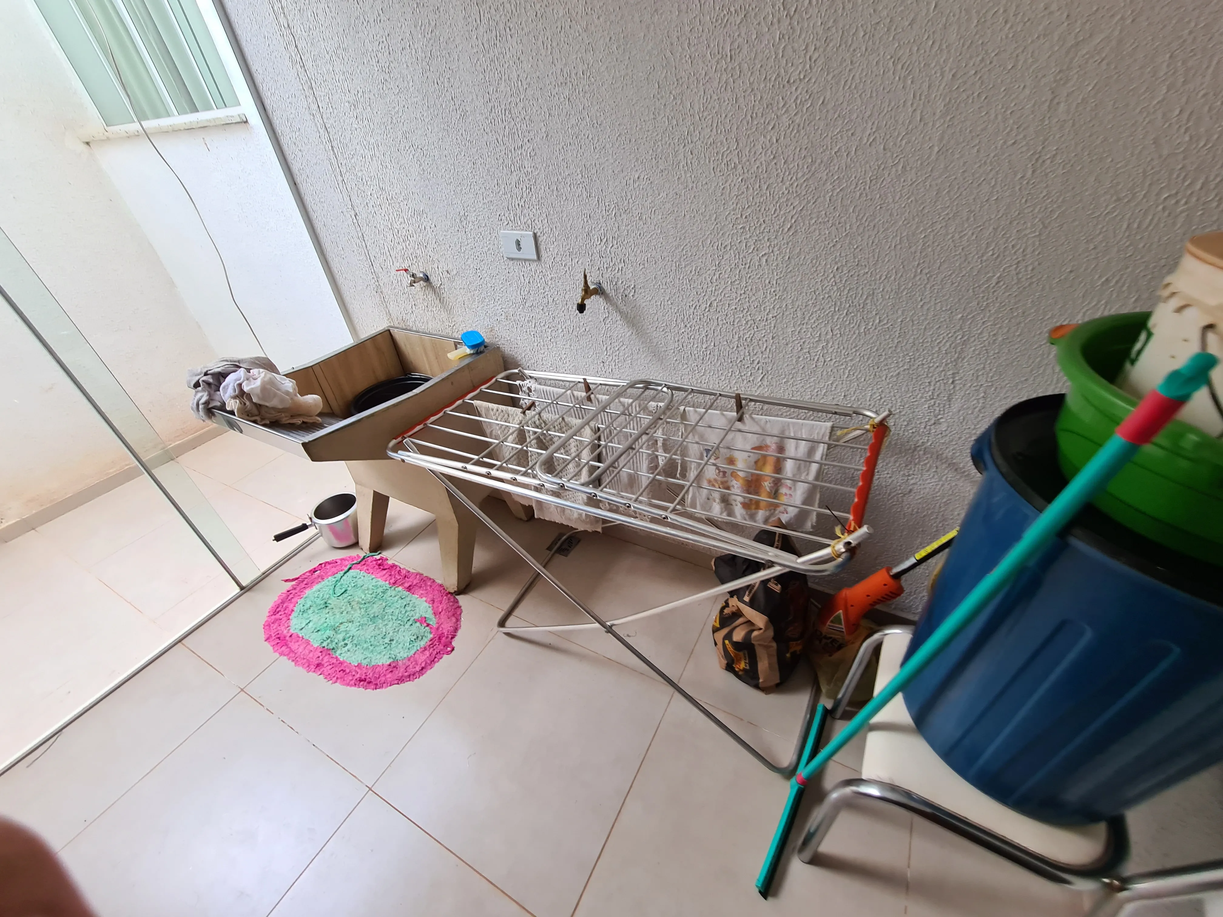 Imagem Casa 257m Icaraíma-PR 34