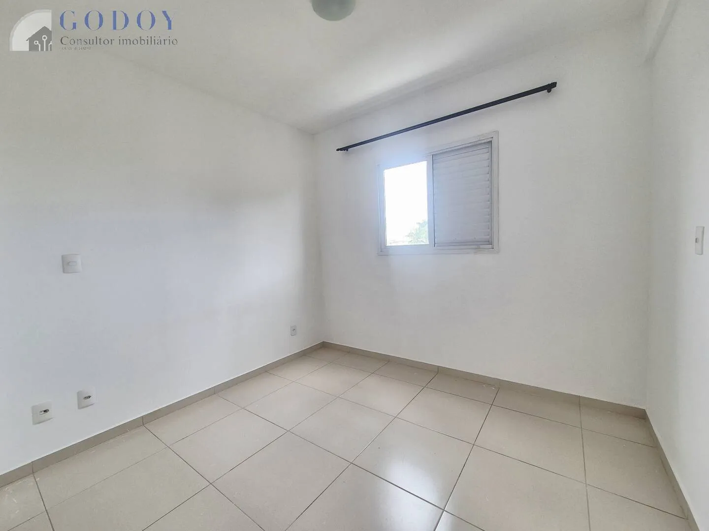 Imagem Apartamento à venda no Condomínio Vie Nouvelle - Pinda - CENTRO