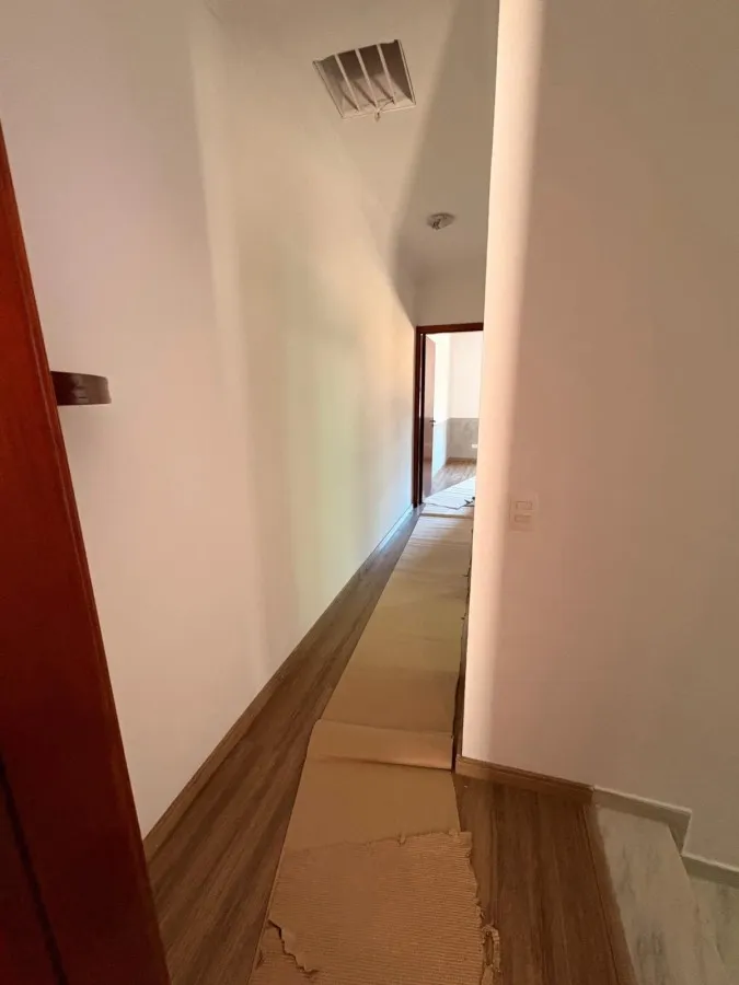 Imagem Sobrado para Venda em São Paulo, Butantã, 3 dormitórios, 1 suíte, 2 banheiros, 2 vagas