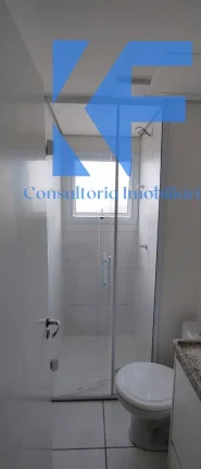Imagem APARTAMENTO RESIDENCIAL em HORTOLÂNDIA - SP, JARDIM VILLAGIO GHIRALDELLI