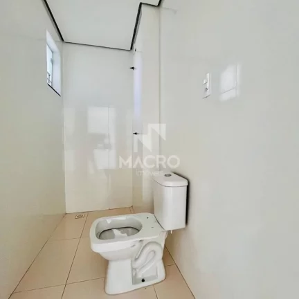 Imagem Apto térreo | Villa Romana | Rau | 54m²