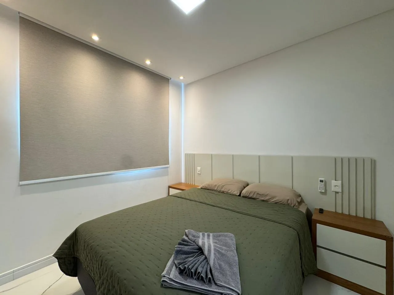 Imagem Apartamento à venda com 98m2 por R$ 1.420.000,00