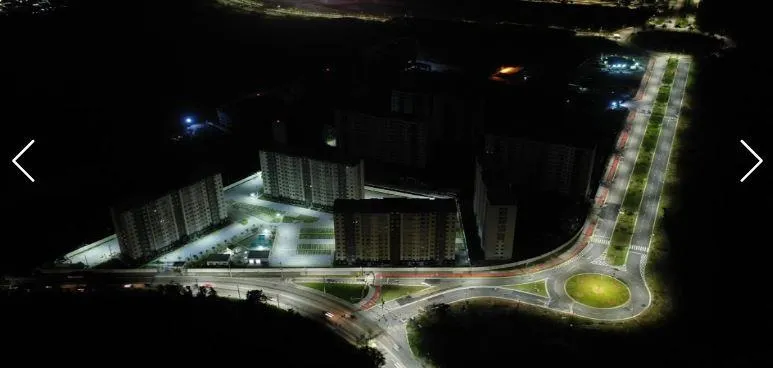 Imagem Stillo Barra: Apartamentos de Luxo na Barra Olímpica, RJ