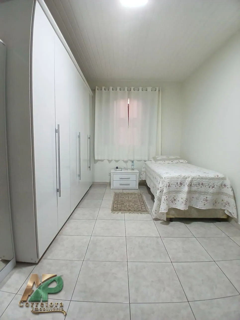 Imagem Oportunidade na Vila Rica SP: Casa Ampla com 4 Dorms (2 Suítes) por R$ 590 Mil!